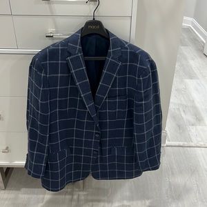 Beautiful Lauren by Ralph Lauren sport Jacket! Like brand new!